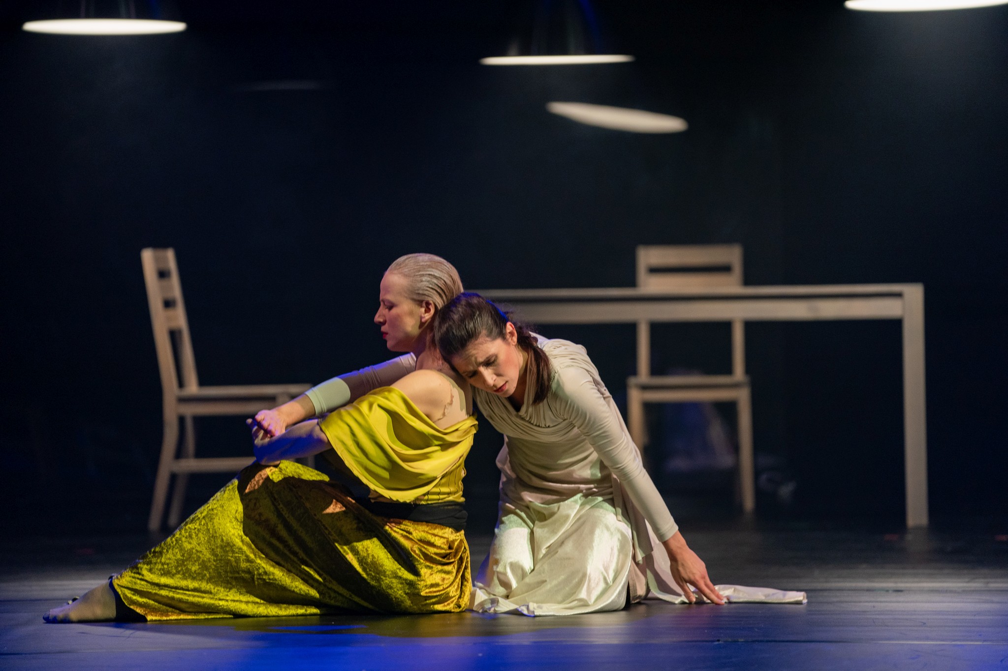 1984 Portret Doriana Graya 52 WEB